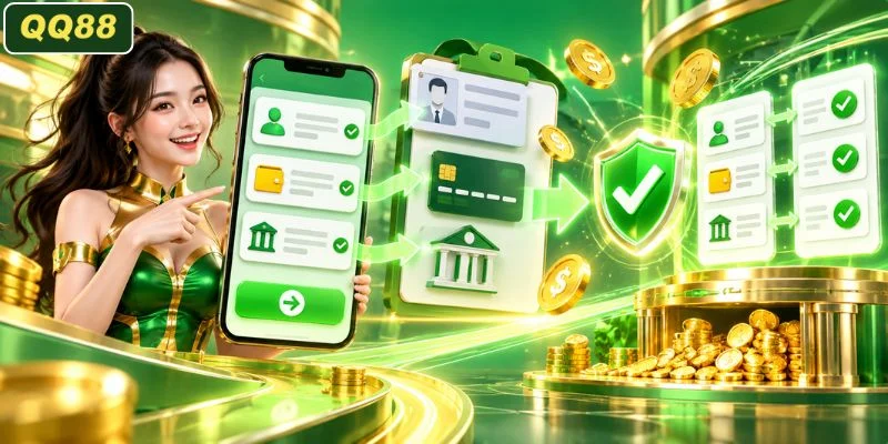 Dữ liệu đã đúng nhưng số dư chưa được ghi nhận